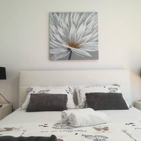 Apartman D&D*** Varazdin Ngoại thất bức ảnh